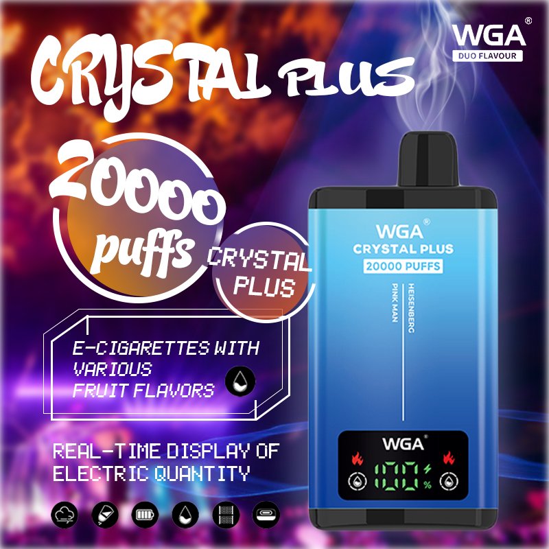 WGA vape shop|Home Fashion-flat