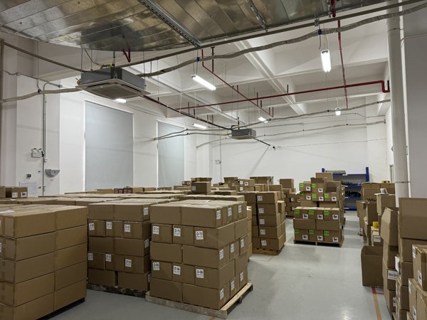 WGA vape shop | Home Fashion-flat WGA vape shop | Home Fashion-flat