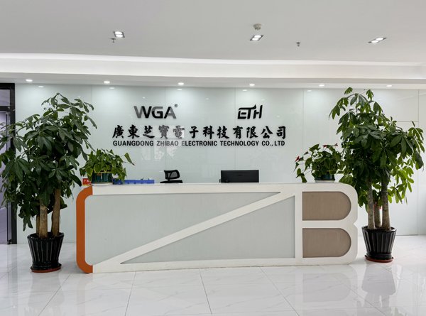 WGA vape shop | Official Statement from WGA WGA vape shop | Official Statement from WGA