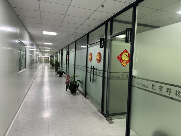 WGA vape shop | Home Fashion-flat WGA vape shop | Home Fashion-flat